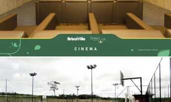 Imagem 3: Grenn Life ( Casas de 3 e 4 quartos c suite