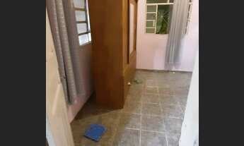 Imagem 7: Casa c/ 2 pavimentos - B. Minas Caixa - R$ 350 mil - Cód. 1457