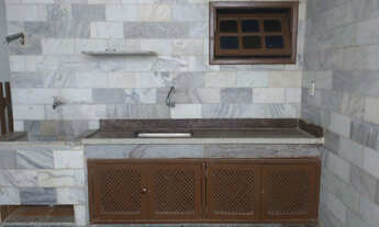 Imagem 4: Alugo Casa Anual Barra/Marataizes