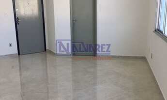 Imagem 5: Comercial sala no CENTRO COMERCIAL PLANALTO - Bairro Jardim Limoeiro em Serra