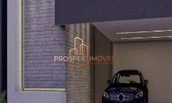 Imagem: CASA A VENDA CONDOMINIO SETLIFE MIRASSOL