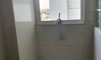 Imagem 7: Aluga-se Apartamento com 3 dormitórios