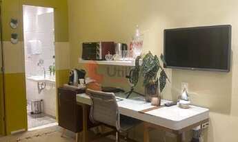 Imagem 5: Sala à venda, Funcionários - Belo Horizonte/MG