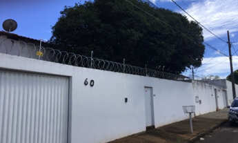 Imagem: Casa Aluguel Ituiutaba MG Sem Fiador