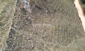 Imagem 2: Maravilhoso Lote de Terreno à Venda na Região de Descansópolis - Campos do Jordão/SP