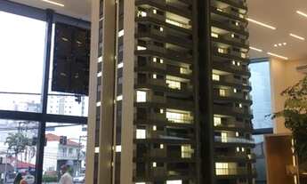 Imagem: Oportunidade Única Marcco Bela Vista Osasco