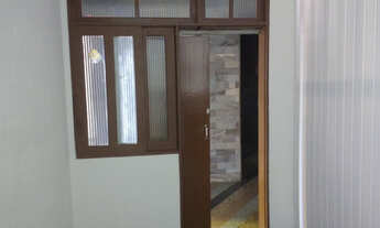 Imagem 3: Alugo Casa Anual Barra/Marataizes