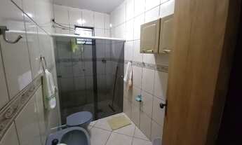 Imagem 7: Casa no Jardim Canaã - 3 quartos, suíte, 2 vagas de garagem