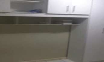 Imagem 4: Sala7 Imobiliária - Apartamento 2/4 em Tancredo Neves