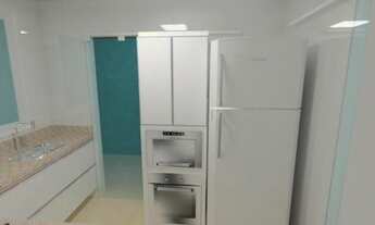 Imagem 6: Oportunidade: Apartamento 3 Quartos, aquecimento solar, 2 vagas, elevador e ótima localiza