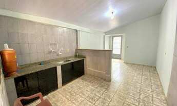 Imagem 6: CASA COM 04 QUARTOS SENDO 01 SUÍTE NA 706 SUL