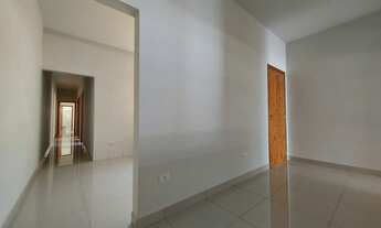 Imagem 7: Casa à venda, 3 quartos, 1 suíte, 2 vagas, Parque Planalto - Santa Bárbara D'Oeste/SP