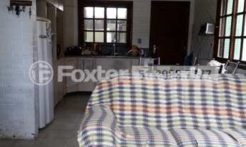 Imagem 3: Tramandaí - Casa Padrão - Balneário Jardim do Éden