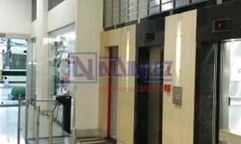 Imagem 6: Comercial sala no ED. ATLANTIS TOWER - Bairro Praia do Suá em Vitória