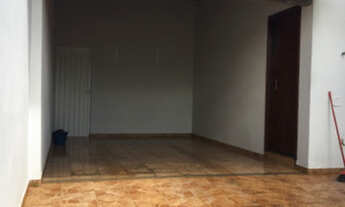 Imagem 3: Casa Aluguel Ituiutaba MG Sem Fiador