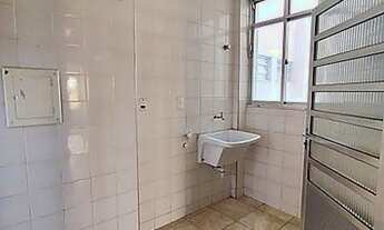 Imagem 7: Apartamento com 3 quartos, no Bom Pastor, aceita financiamento