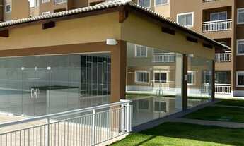 Imagem: APARTAMENTO A VENDA NO EUSEBIO