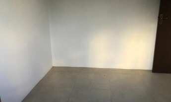 Imagem 3: Casa no bairro Centenário em Sapiranga