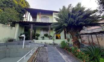 Imagem: SANTA LUZIA - Casa Padrão - São Benedito