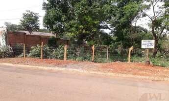 Imagem 3: Chácara para Venda em Aparecida de Goiânia, Parque Flamboyant