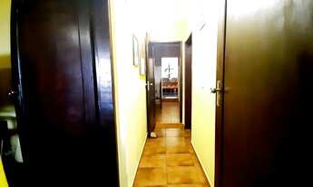 Imagem 4: SANTA LUZIA - Casa Padrão - São Benedito