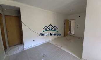 Imagem 3: Anne Araújo -Carta de crédito