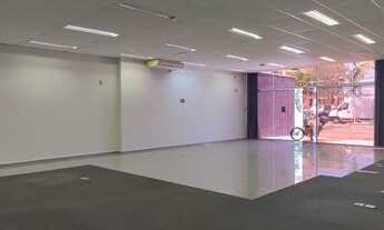 Imagem 5: Salão para aluguel, 3 vagas, Cidade Jardim I - Americana/SP