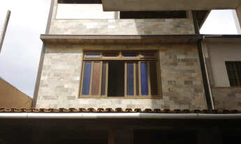 Imagem: Alugo Casa Anual Barra/Marataizes