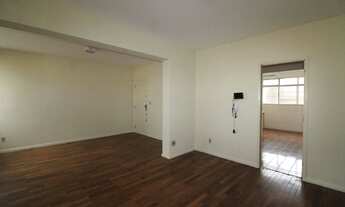 Imagem 3: Apartamento à venda, 3 quartos, 1 suíte, 1 vaga, Santo Antônio - Belo Horizonte/MG