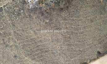 Imagem 4: Maravilhoso Lote de Terreno à Venda na Região de Descansópolis - Campos do Jordão/SP