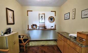 Imagem 7: Casa à venda, 4 quartos, 2 suítes, 6 vagas, Betânia - Belo Horizonte/MG