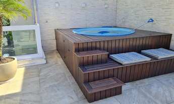 Imagem 5: RIO DE JANEIRO - Apartamento Padrão - Botafogo Botafogo