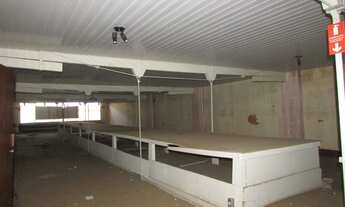 Imagem 7: Bairro Centro Galpão / depósito com aluguel por R$18.000 /mês