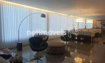 Imagem 4: Venda Casa em condomínio Mirante da Mata Nova Lima