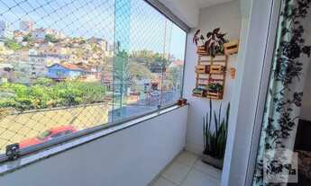 Imagem 4: Apartamento à Venda - Santa Efigênia, 3 Quartos, 85 m²