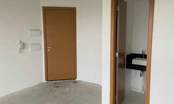 Imagem 6: Sala para locação, Centro, Guarulhos, SP