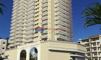 Imagem: Apartamento com 3 dorms, Caiçara, Praia