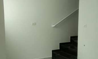 Imagem 5: APARTAMENTO RESIDENCIAL em SANTO ANDRÉ - SP, VILA FLORESTA