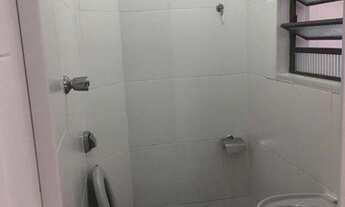 Imagem 3: Sobrado Comercial Tatuapé 90m²