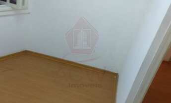 Imagem 7: SALA COMERCIAL em JUNDIAÍ - SP, CHÁCARA URBANA