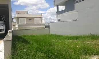 Imagem 6: Dois Terrenos para venda tem 250 metros quadrados, planos Real Park Sumaré, imperdível, c