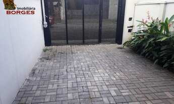 Imagem 3: SÃO PAULO - Casa Padrão - BROOKLIN