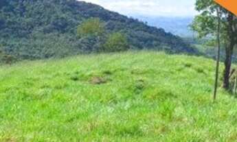 Imagem: Piracaia terreno para sítio