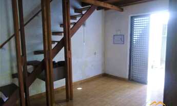 Imagem 4: Sobrado Residencial à venda, Jardim Bela Vista, São José dos Campos - SO0574