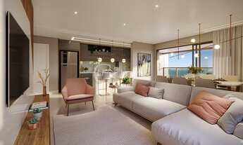 Imagem 2: Excelente apartamento quadra mar