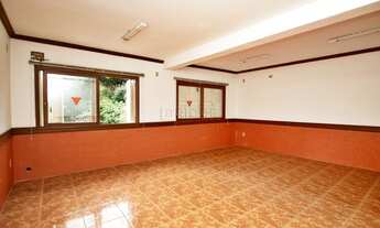 Imagem 7: Casa Residencial ou Comercial bairro Rio Branco