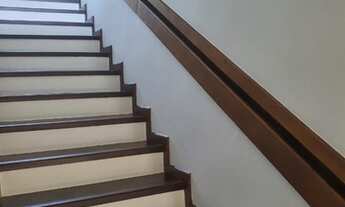 Imagem 7: Sobrado em via Pública, 5 Dormitórios (2 Suítes), Indaiá, Bertioga/SP