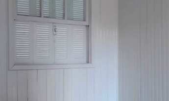 Imagem 3: CAXIAS DO SUL - Casa Padrão - SÃO CIRO