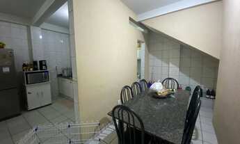 Imagem 7: Casa para venda direto com proprietário