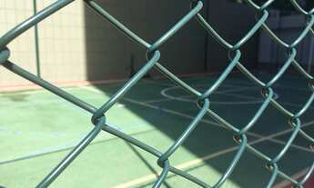 Imagem 4: Quatro suítes + gabinete no Itaigara amplo!